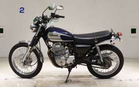 HONDA CB400SS E 2004 NC41