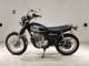 Фото Honda CB400SS E 2004 с японского аукциона