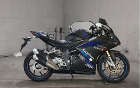 HONDA CBR250RR MC51