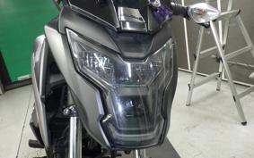 HONDA X-BLADE 1993