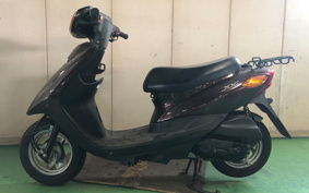 YAMAHA JOG DELUXE SA36J