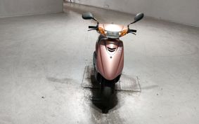 YAMAHA JOG SA36J