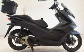 HONDA PCX125 JF56