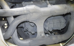 HONDA CB1300SF SUPER FOUR Gen. 3 2014 SC54