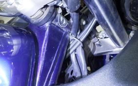 SUZUKI BANDIT 1200 S 2000 GV77A