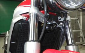 KAWASAKI BALIUS 250 1995 ZR250A