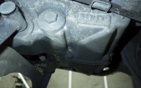 HONDA LEAD 110 2006 JF19