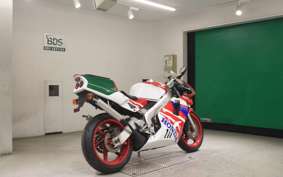 HONDA NSR250R SP 2016 MC21