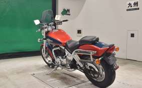 SUZUKI DESPERADO 400 1996 VK52A