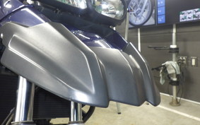 BMW F650GS 2011