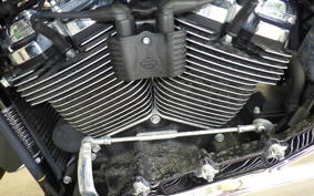 HARLEY FLHC 1750 2021