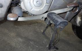 HONDA C50 SUPER CUB AA04