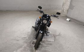 HARLEY XG750 STREET 2017 NBB