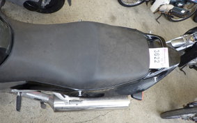 HONDA CBR1100XX 2000