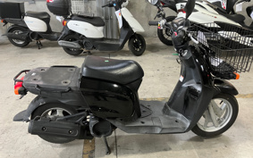 YAMAHA  GEAR BX50 UA07J