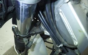 HONDA AFRICA TWIN 750 1999