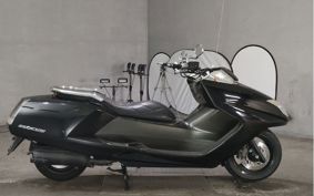 YAMAHA MAXAM250 SG21J