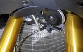 YAMAHA YZF-R1 M 2023 RN65J