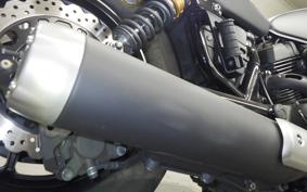 YAMAHA BOLT 950 C 2016 VN04J