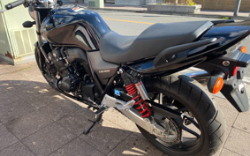 HONDA CB400SFV-4ABS 2022 NC42