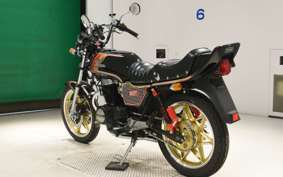 HONDA CB400 N 2021 CB400N