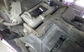 HONDA TODAY 2 2022 AF67