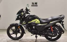 HONDA SP125