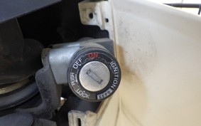 HONDA C50 SUPER CUB AA07