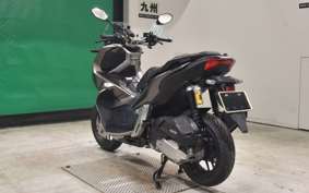HONDA ADV150 KF38