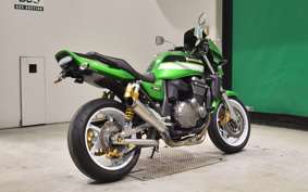 KAWASAKI ZRX1200 D 2013 ZRT20D
