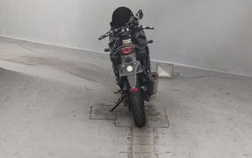 KAWASAKI NINJA250R EX250K