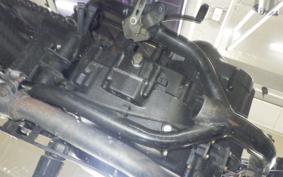 KAWASAKI 250TR BJ250F