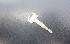 HONDA FORZA 250 S MF06