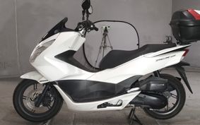 HONDA PCX 150 KF18