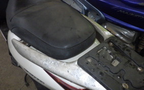 HONDA LEAD 110 2016 JF19