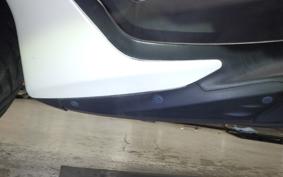 YAMAHA N-MAX 155 A 2025 SG50J