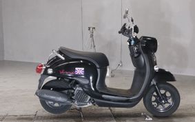 YAMAHA VINO AY02