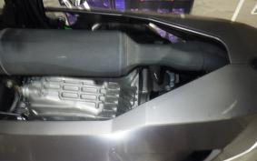 HONDA CBR250RR A MC51