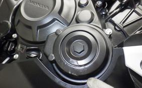 HONDA CBR650R 2023 RH03
