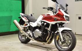 HONDA CB1300SB SUPER BOLDOR A 2013 SC54