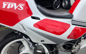 YAMAHA TZR250-1 3MA
