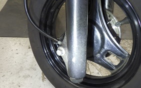 SUZUKI ADDRESS V125 G 2024 CF4EA