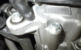 YAMAHA VINO 50 Gen.4 2020 AY02