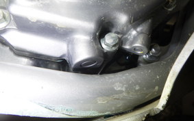 HONDA CRF250L 2021 MD47