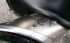 DUCATI DIAVEL 1260 2023 2G00