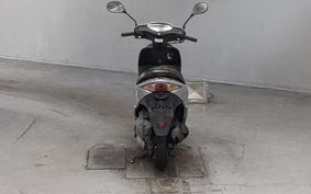 HONDA DIO AF68