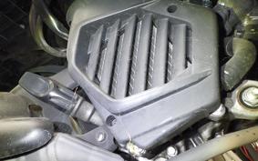 YAMAHA VINO 50 Gen.4 2005 AY02