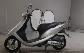 HONDA DIO AF62