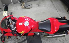 HONDA VTR1000SP 2001