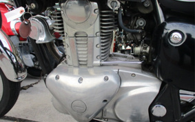 KAWASAKI ESTRELLA RS BJ250A